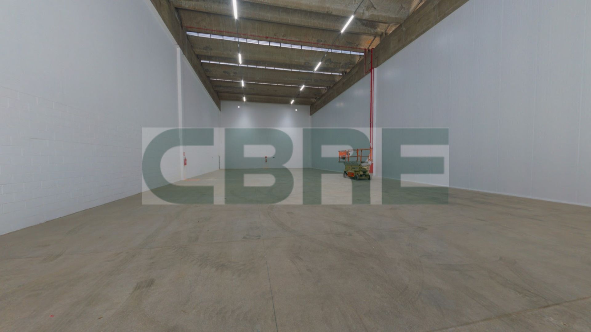 Condomínio Lapa IV - Imagem 5