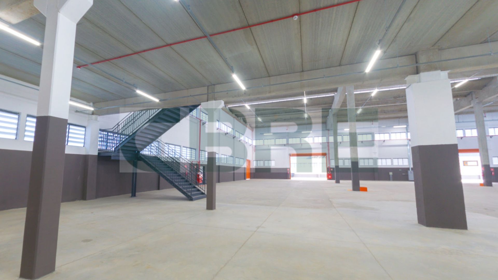 Condomínio Lapa IV - Imagem 6