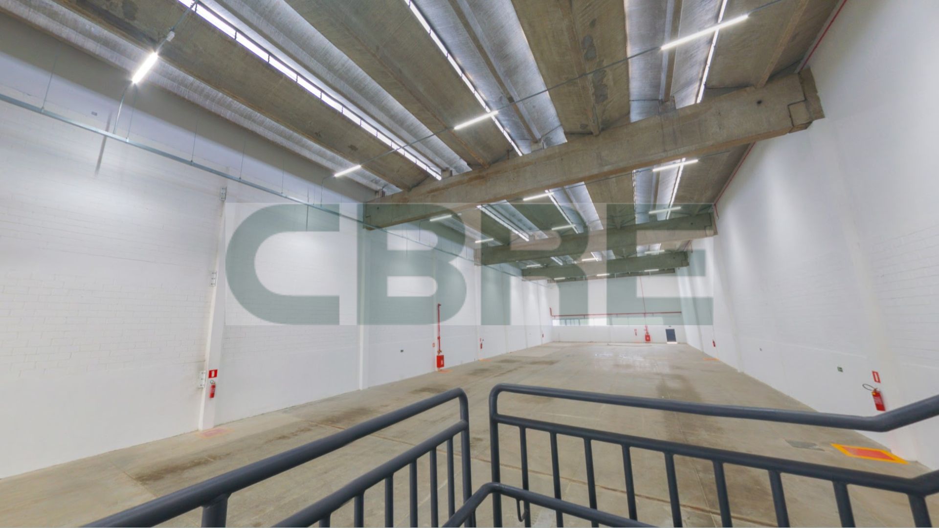 Condomínio Lapa IV - Imagem 7