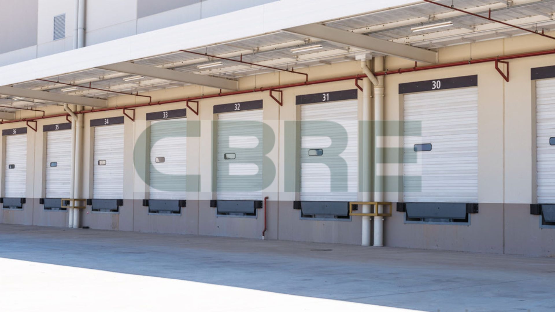 Prologis Queimados - Imagem 6