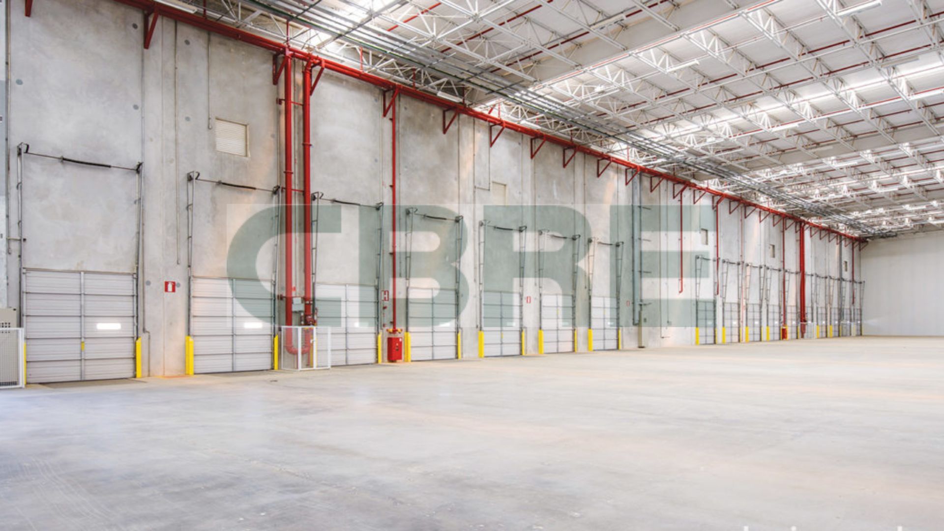 Prologis Queimados - Imagem 7