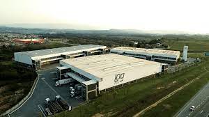 LOG Itatiaia - Imagem 4