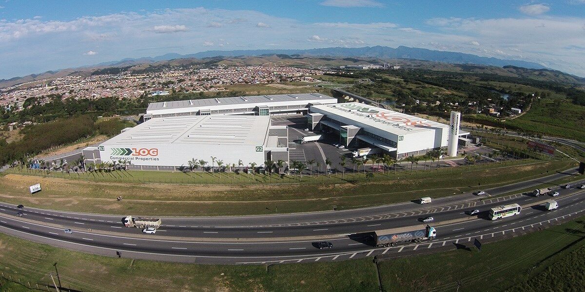 LOG Itatiaia - Imagem 5