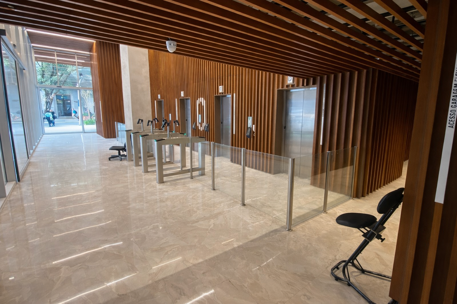 Inspira Pamplona - Imagem 4