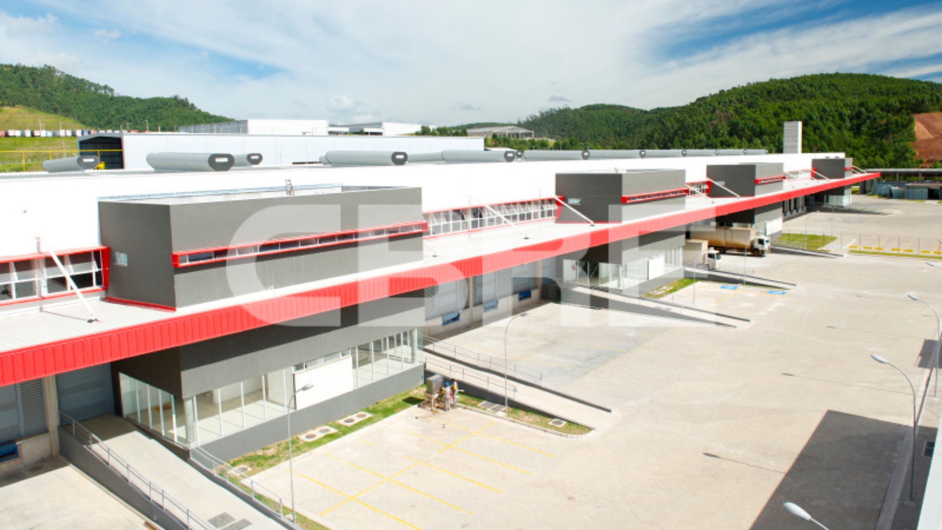 Condomínio Jatay - Imagem 3