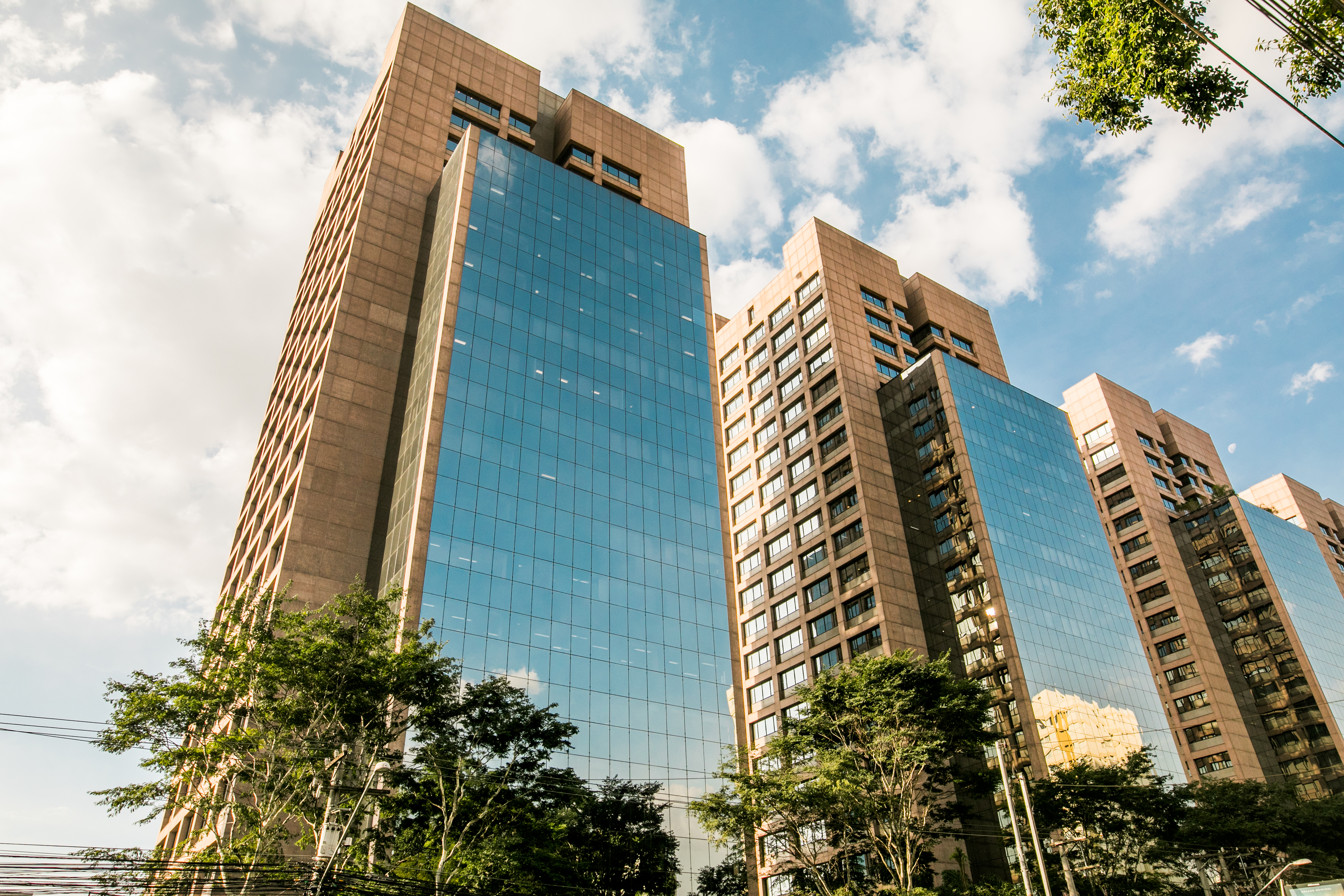 File:Avenida Baronesa de Mesquita (16-07-2011) - panoramio.jpg