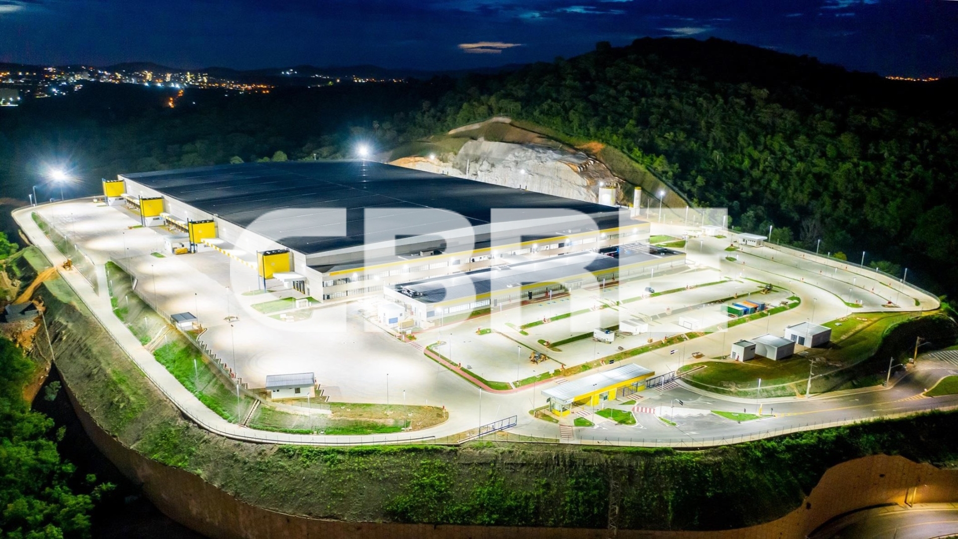 TRBL Contagem - Imagem 2