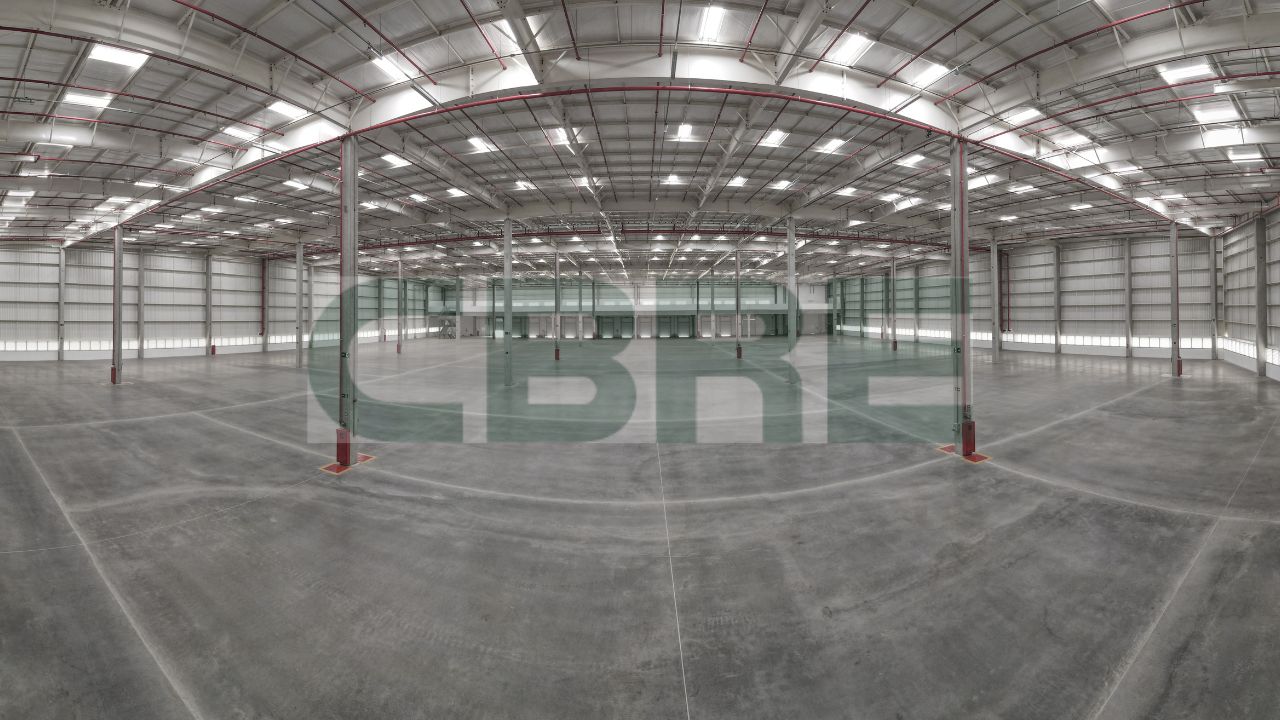 WT Log Cajamar - Imagem 7