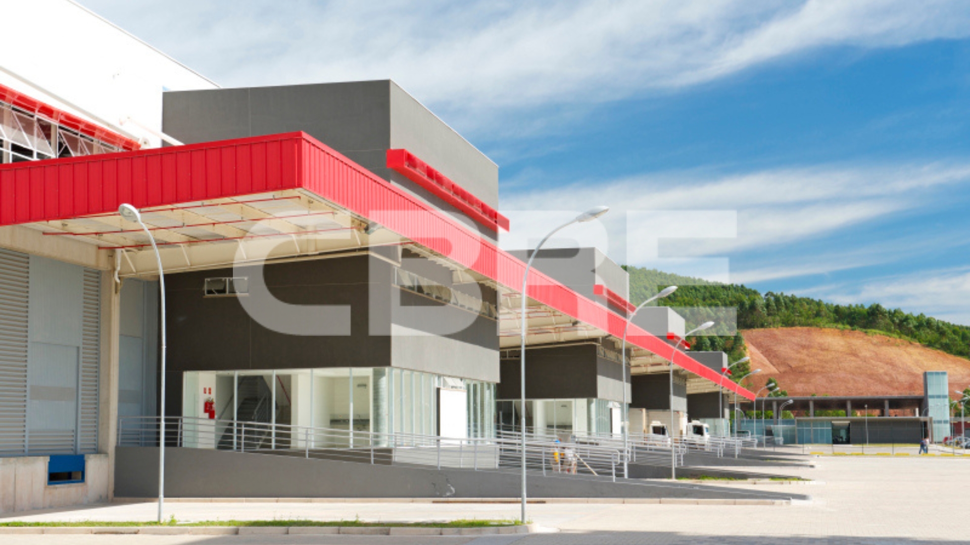 Condomínio Jatay - Imagem 4