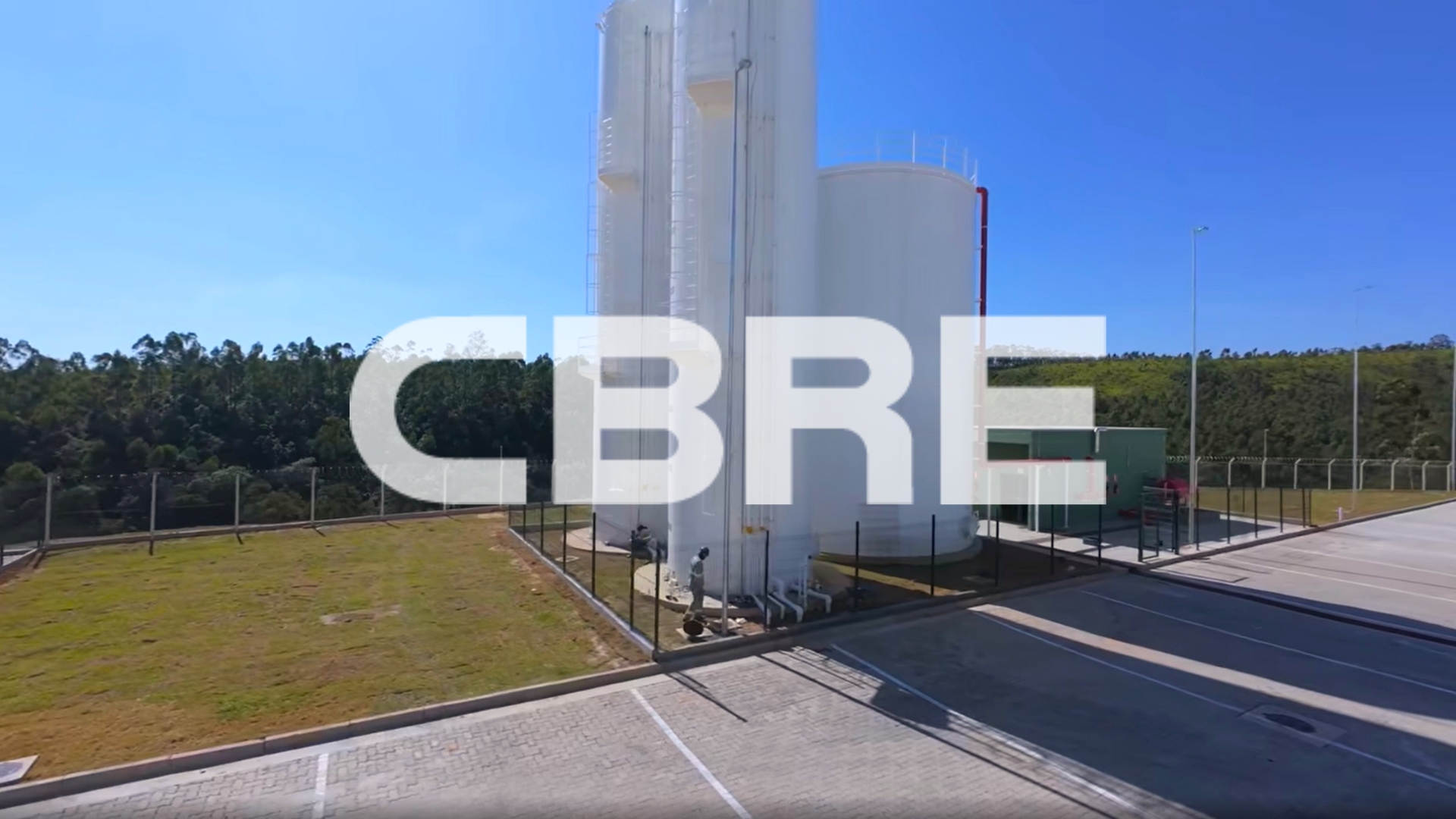 Golgi Cajamar - Imagem 10