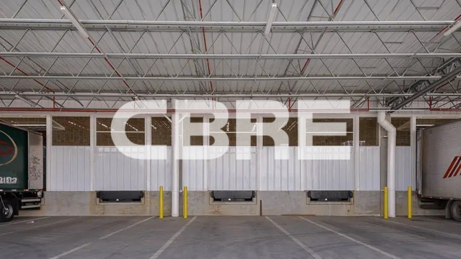 PATL - Itatiaia - Imagem 8