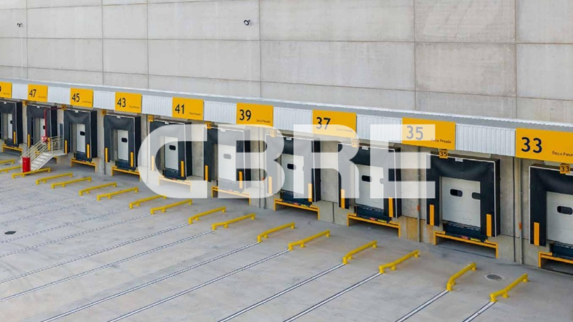 TRBL Contagem - Imagem 4