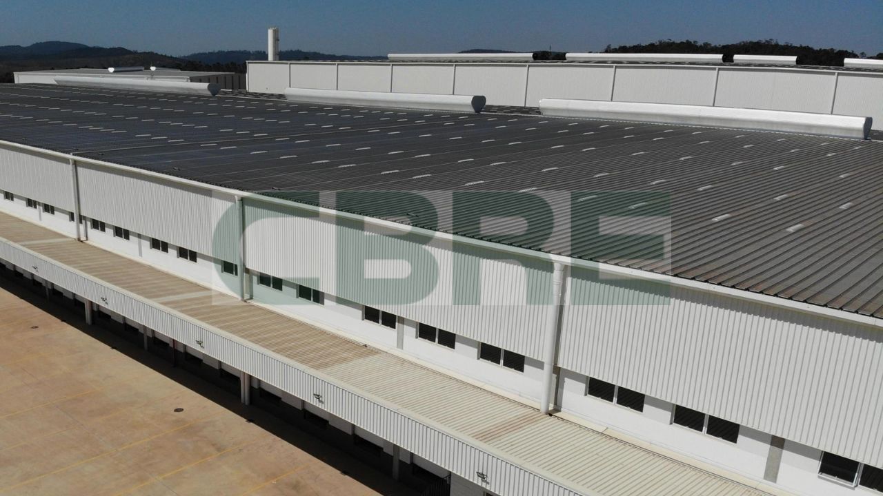 WT Log Cajamar - Imagem 6