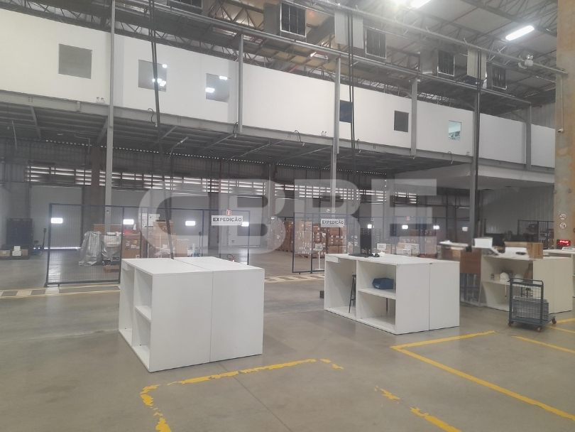 CD Aratulog - Imagem 5