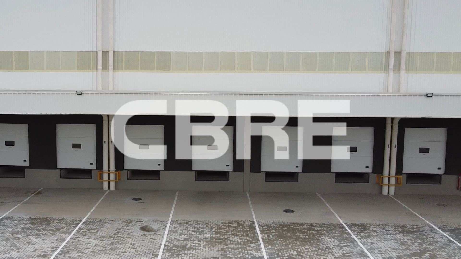 XPEX Cotagem - Imagem 5