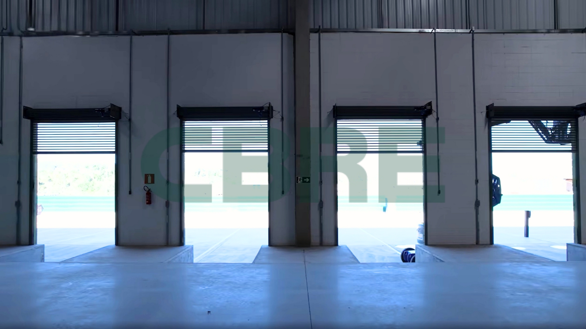 Golgi Cajamar - Imagem 11