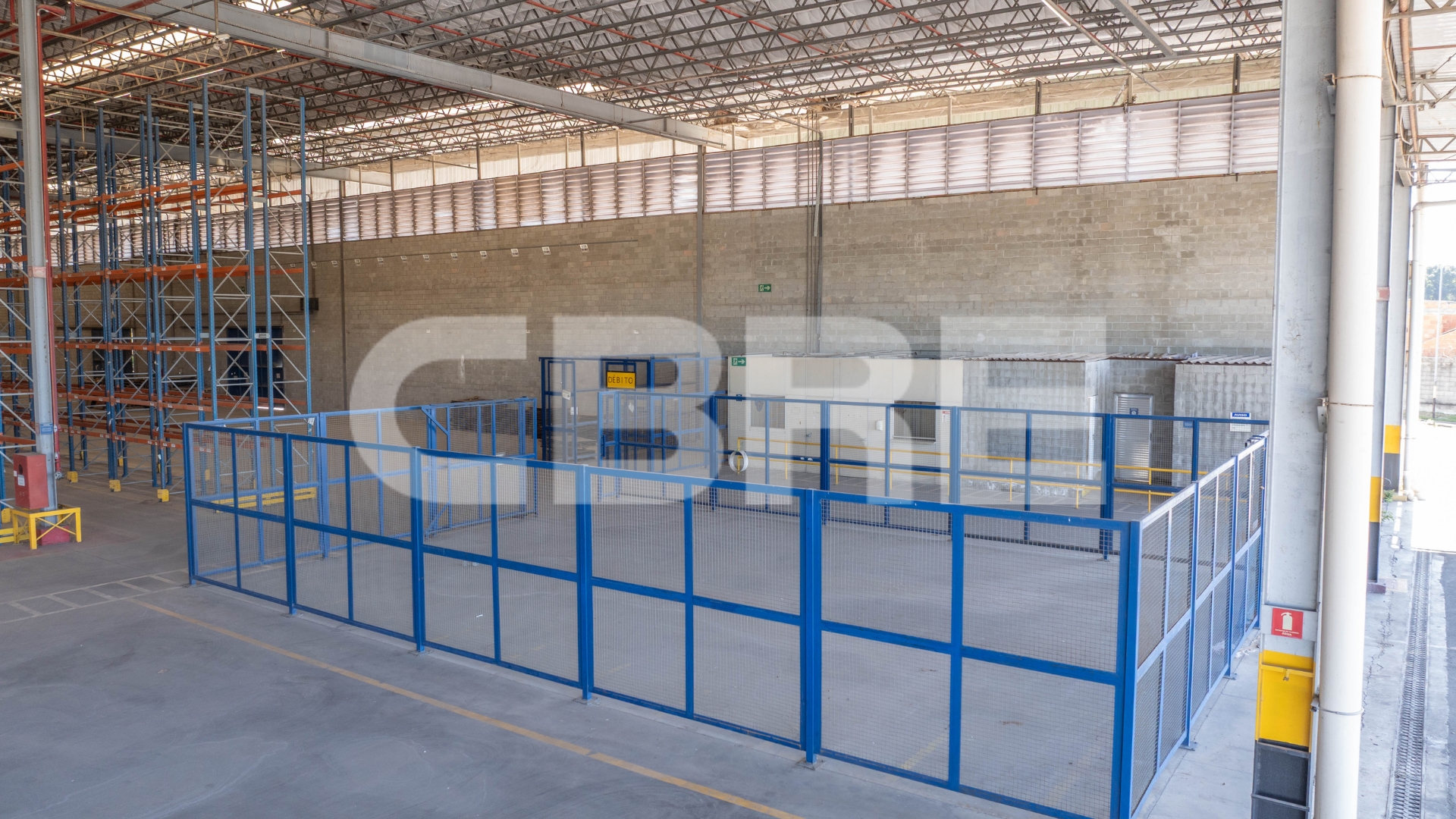 CD Belford Roxo - Imagem 14