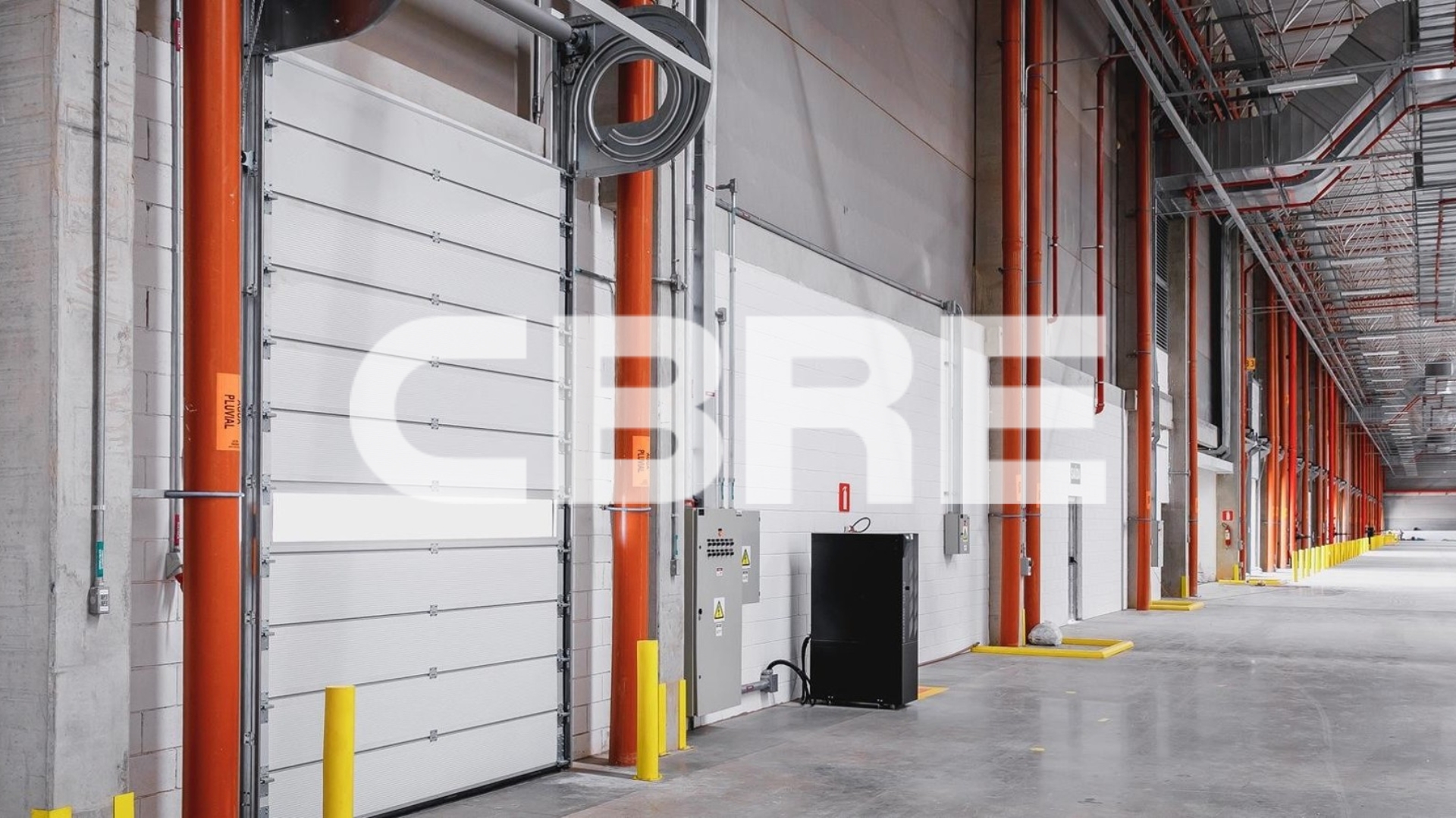 TRBL Contagem - Imagem 5