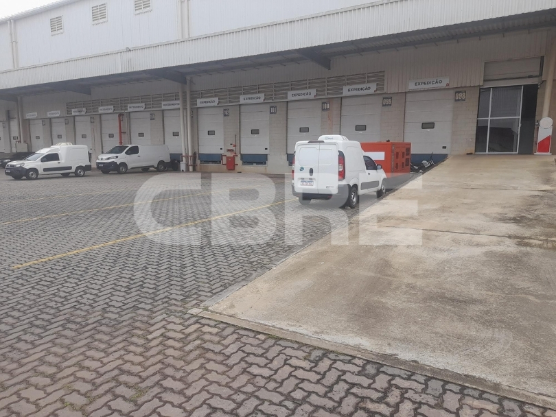 CD Aratulog - Imagem 2