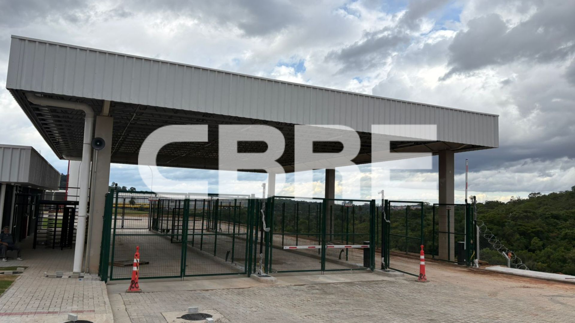 XPEX Cotagem - Imagem 6