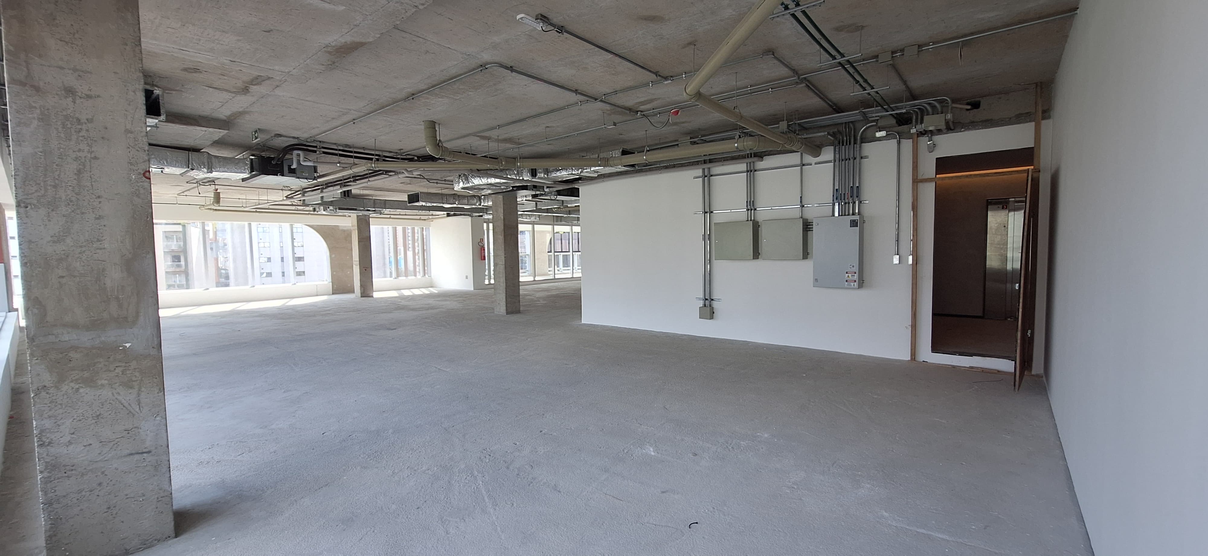 Inspira Itaim - Imagem 6