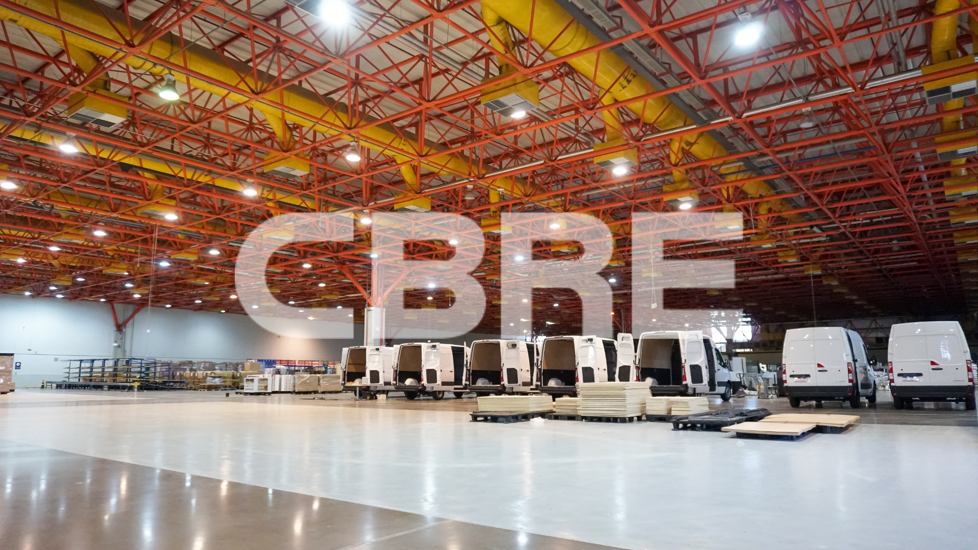 Complexo Cachoeirinha - Imagem 12