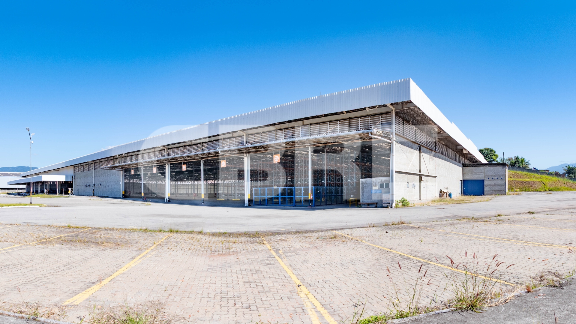 CD Belford Roxo - Imagem 3