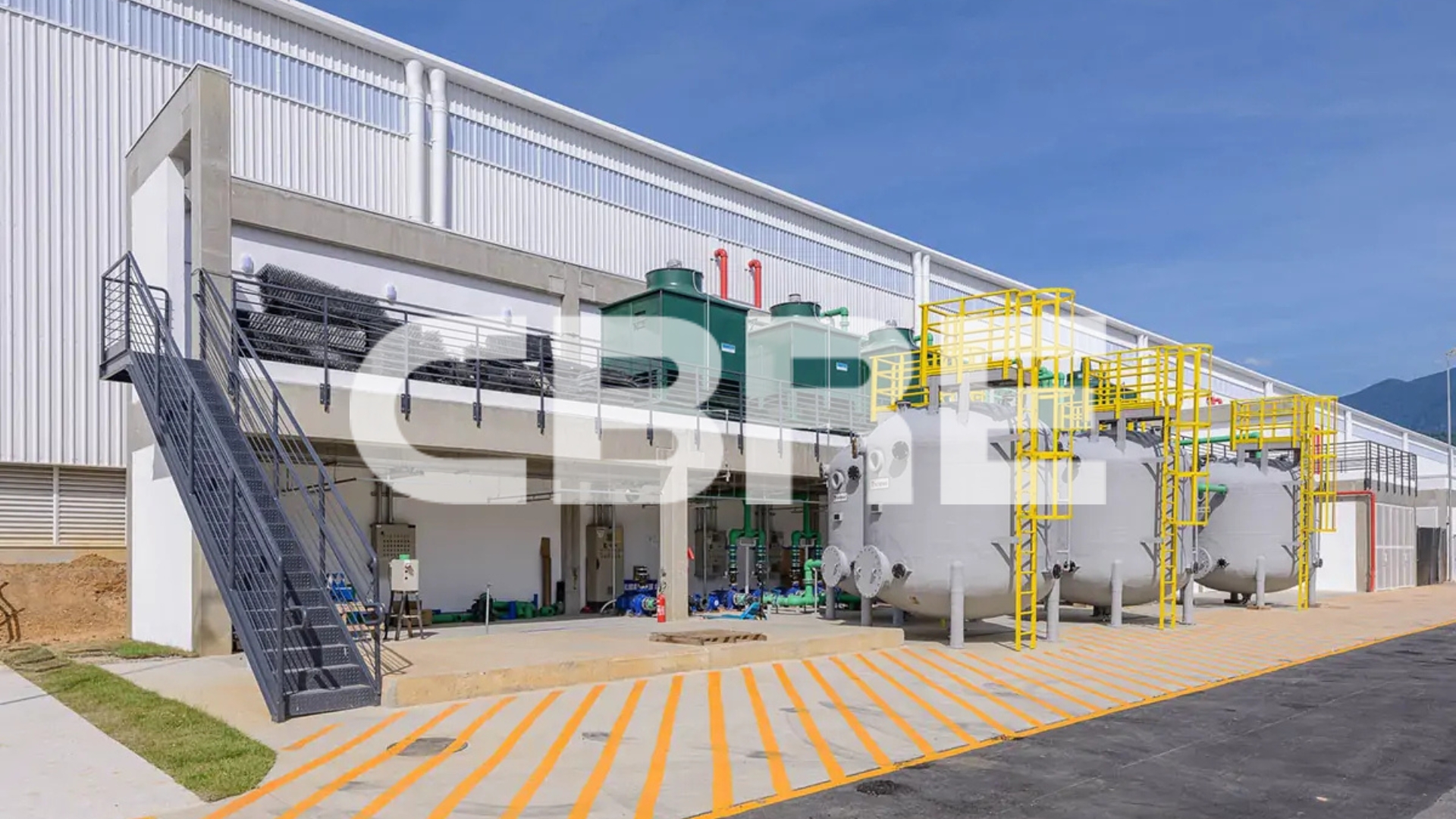 PATL - Itatiaia - Imagem 10