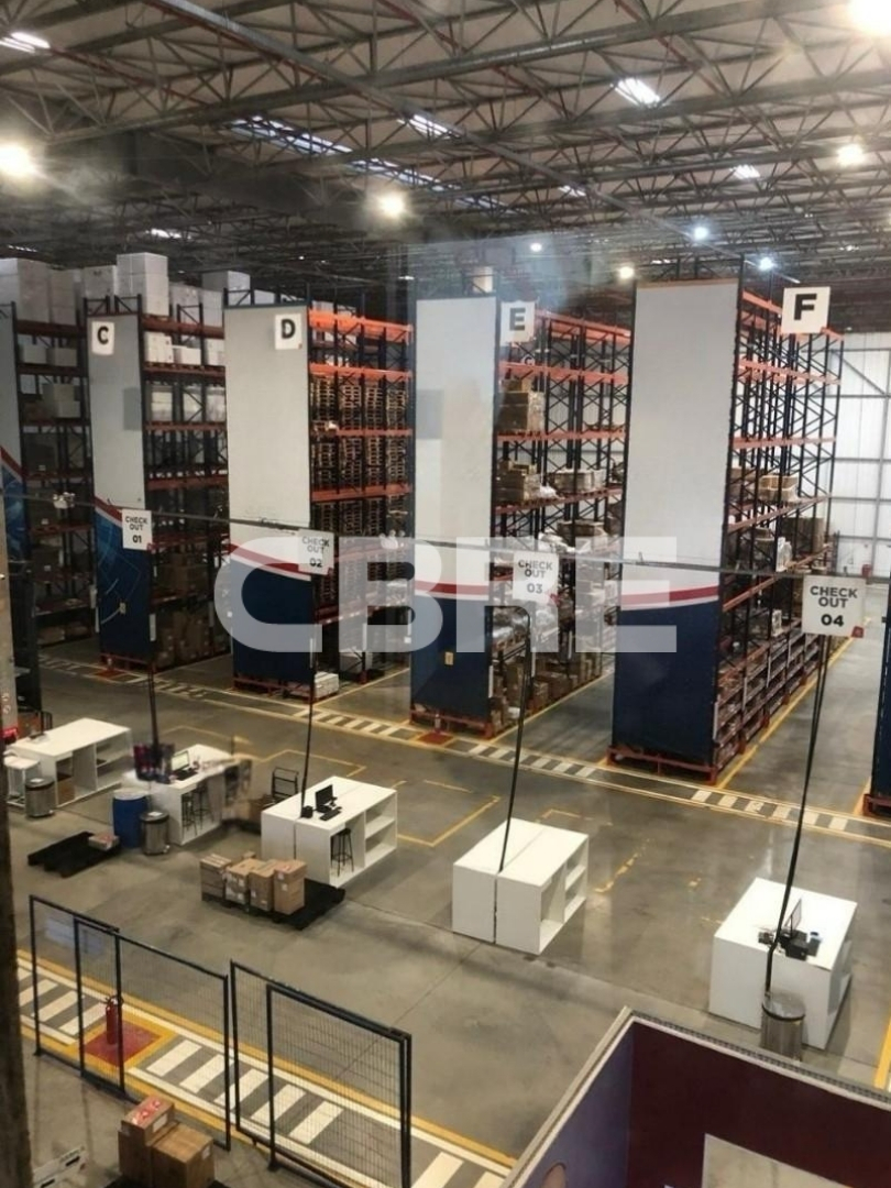 CD Aratulog - Imagem 4