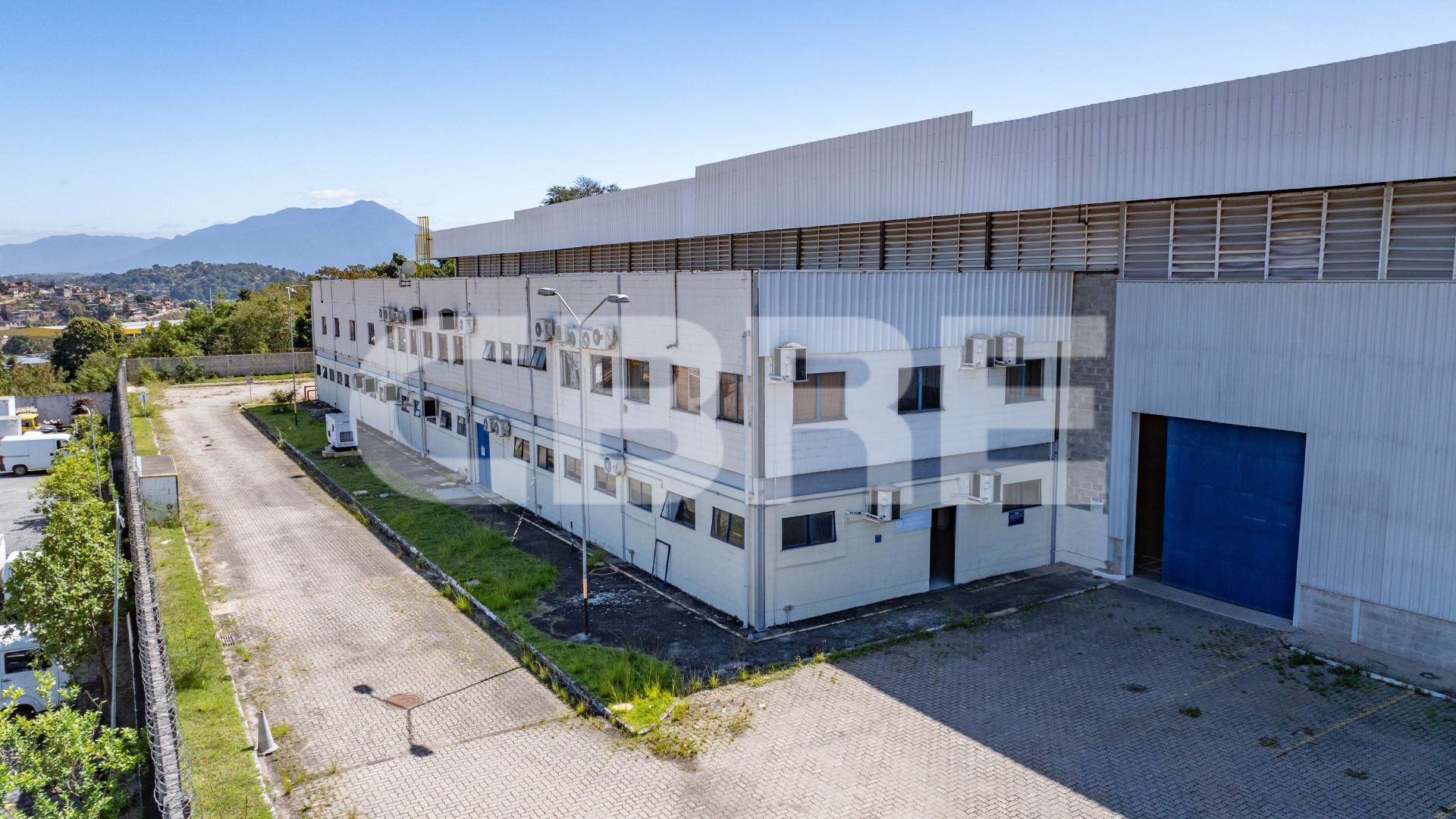 CD Belford Roxo - Imagem 4