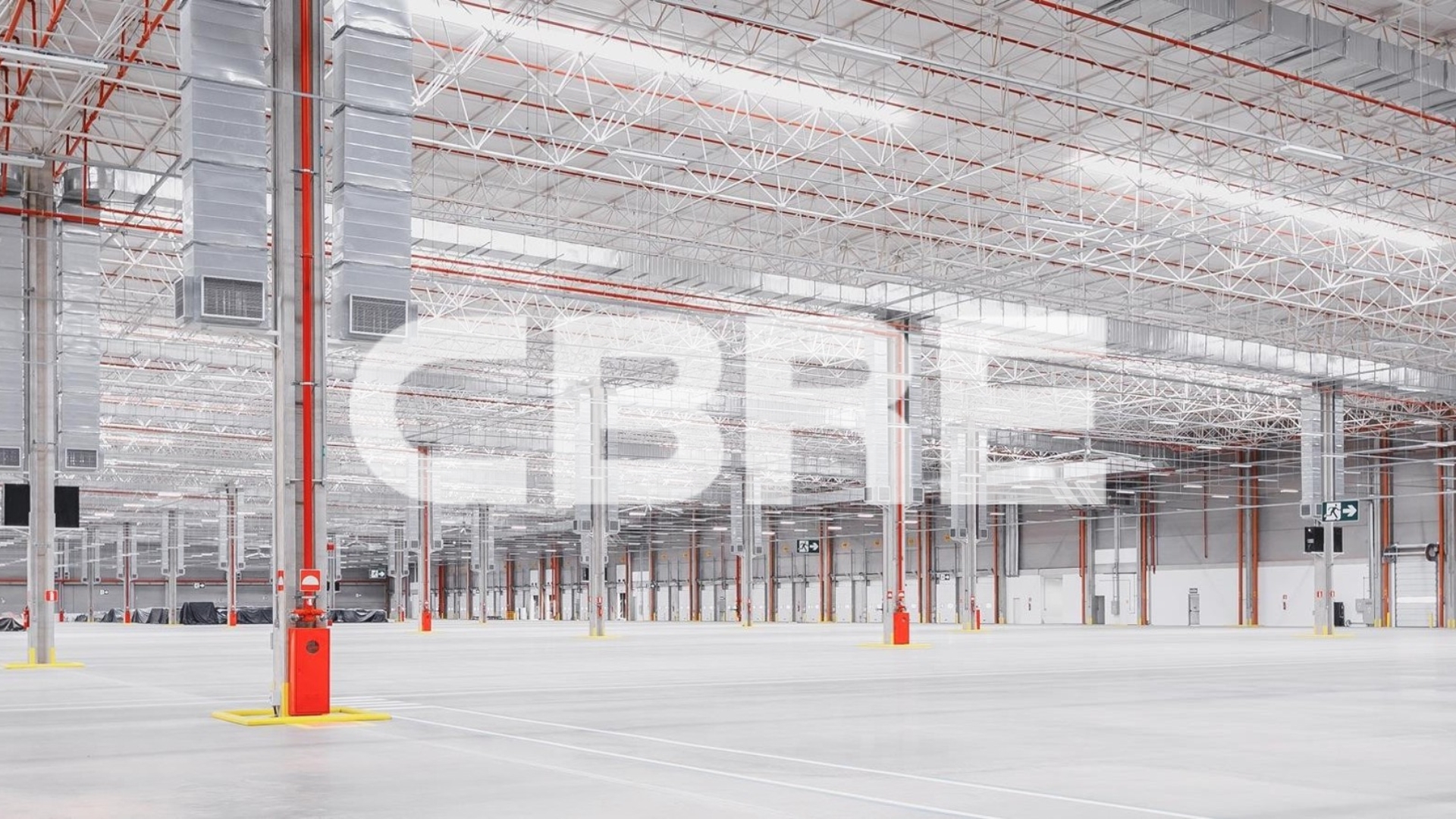 TRBL Contagem - Imagem 6