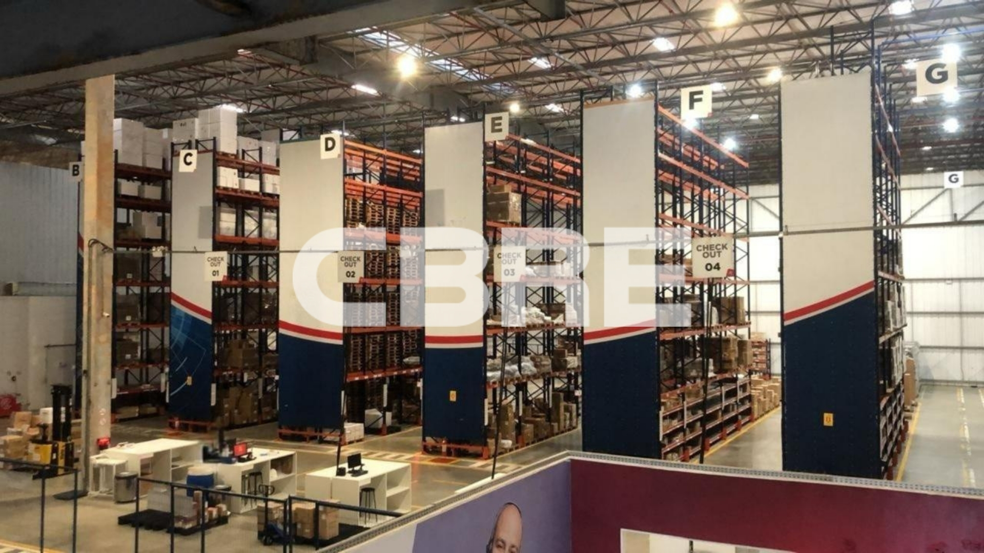 CD Aratulog - Imagem 3