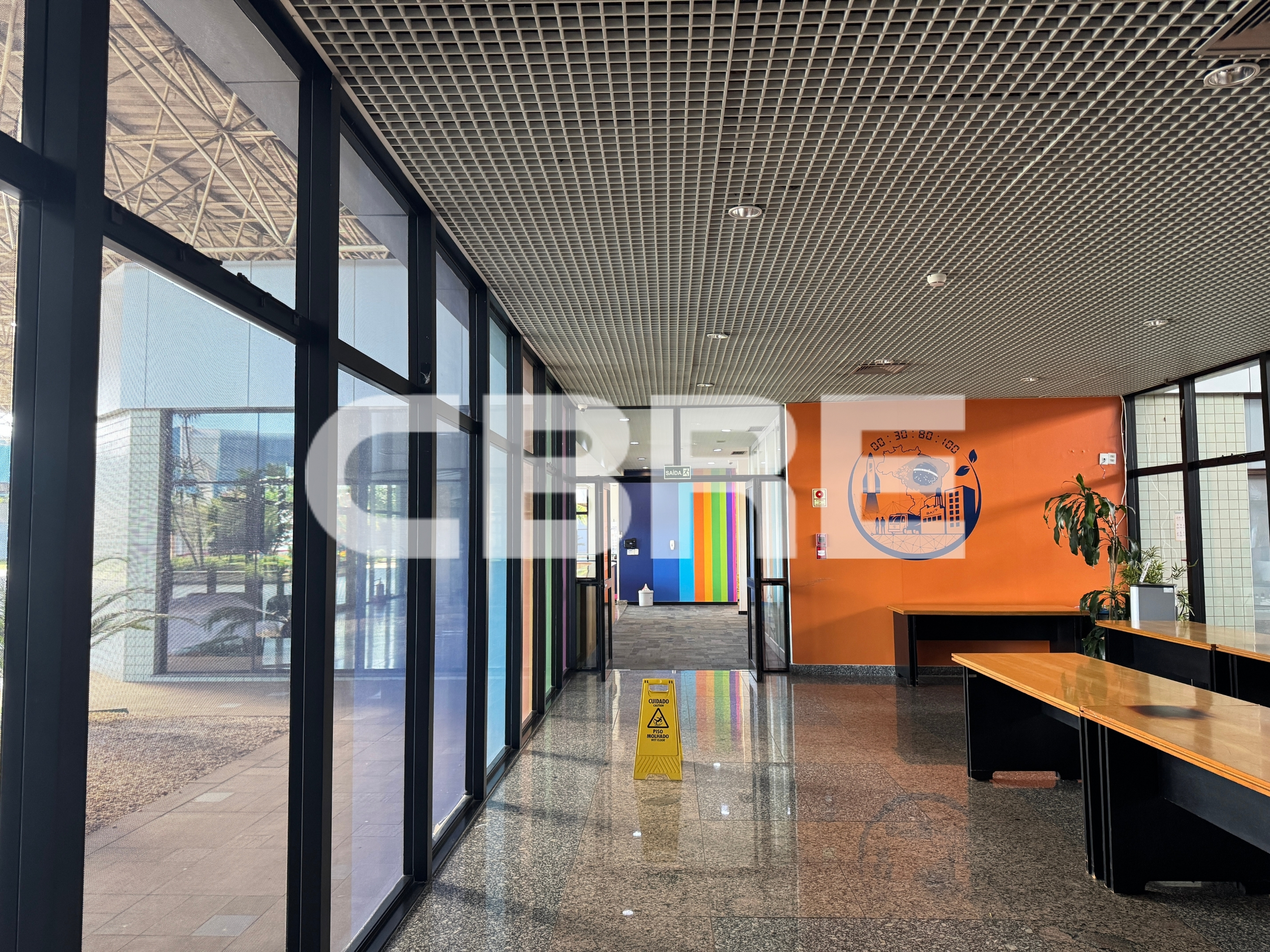 Complexo Cachoeirinha - Imagem 15