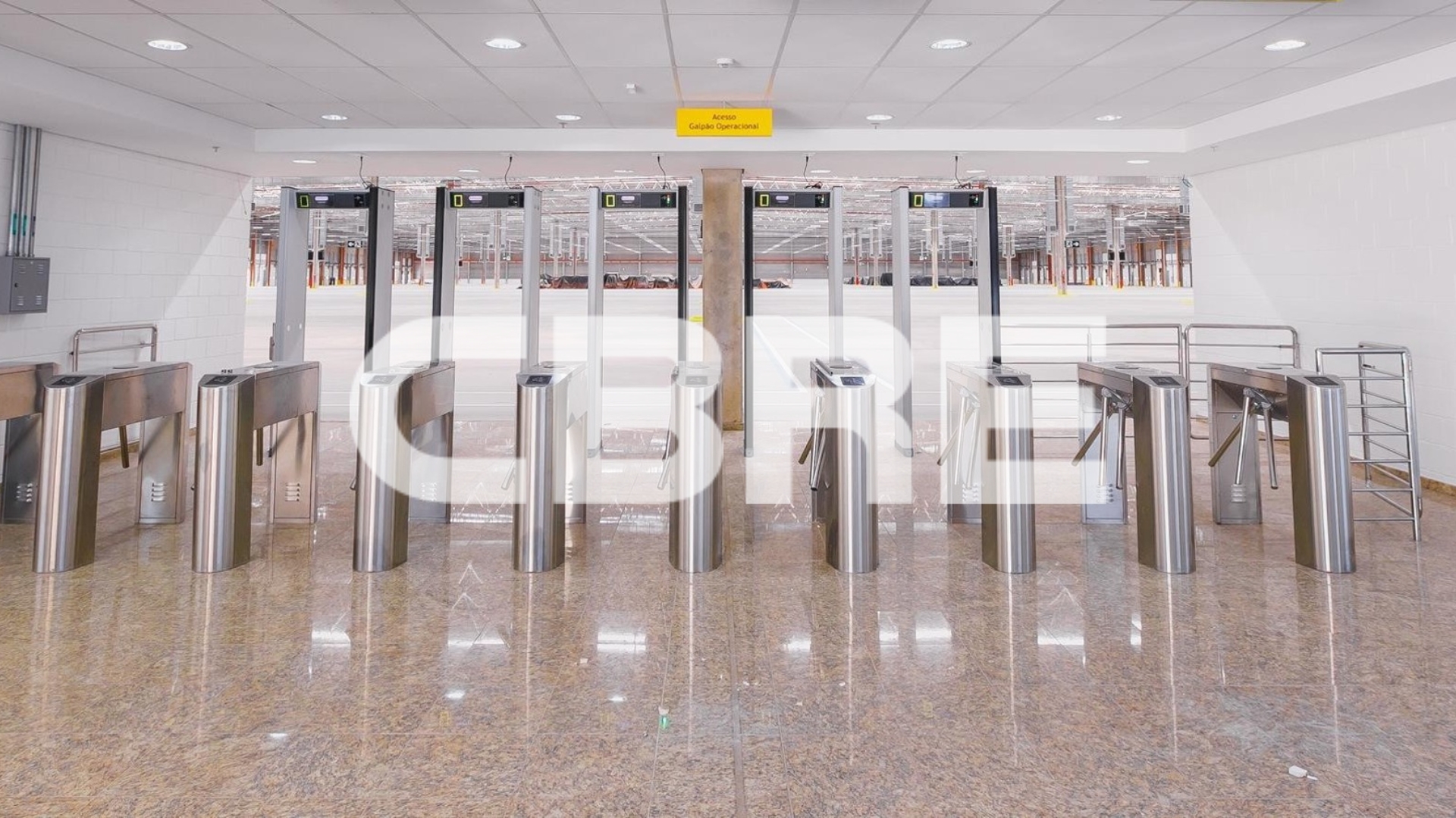 TRBL Contagem - Imagem 7