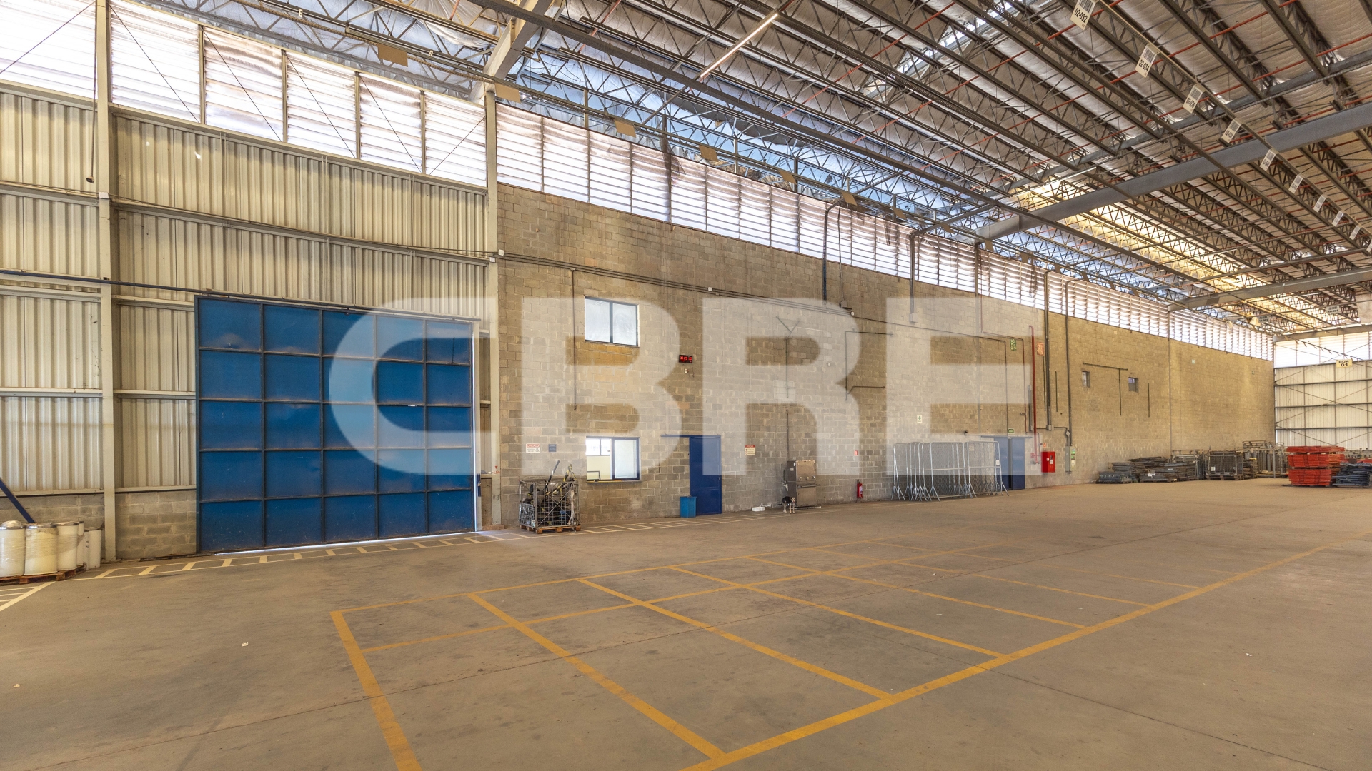 CD Belford Roxo - Imagem 16