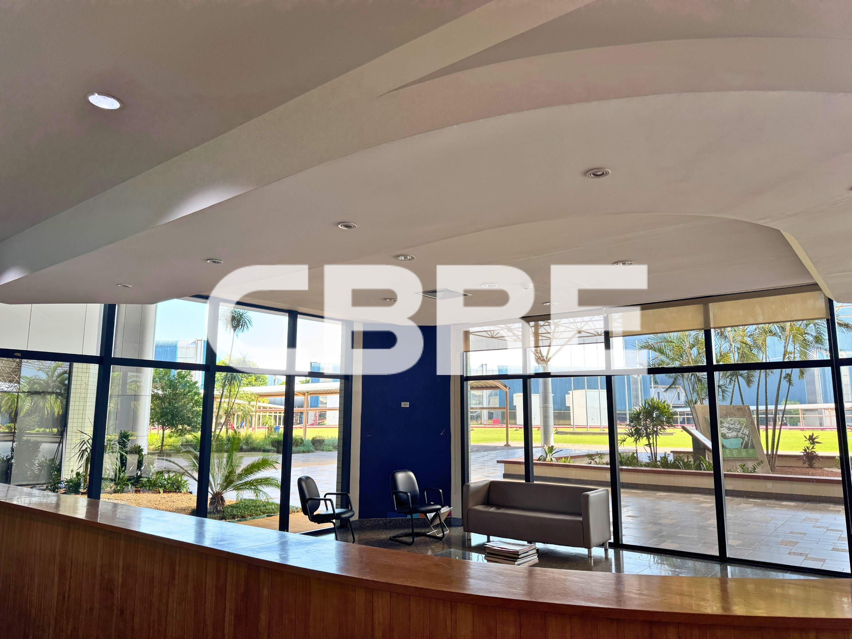 Complexo Cachoeirinha - Imagem 16