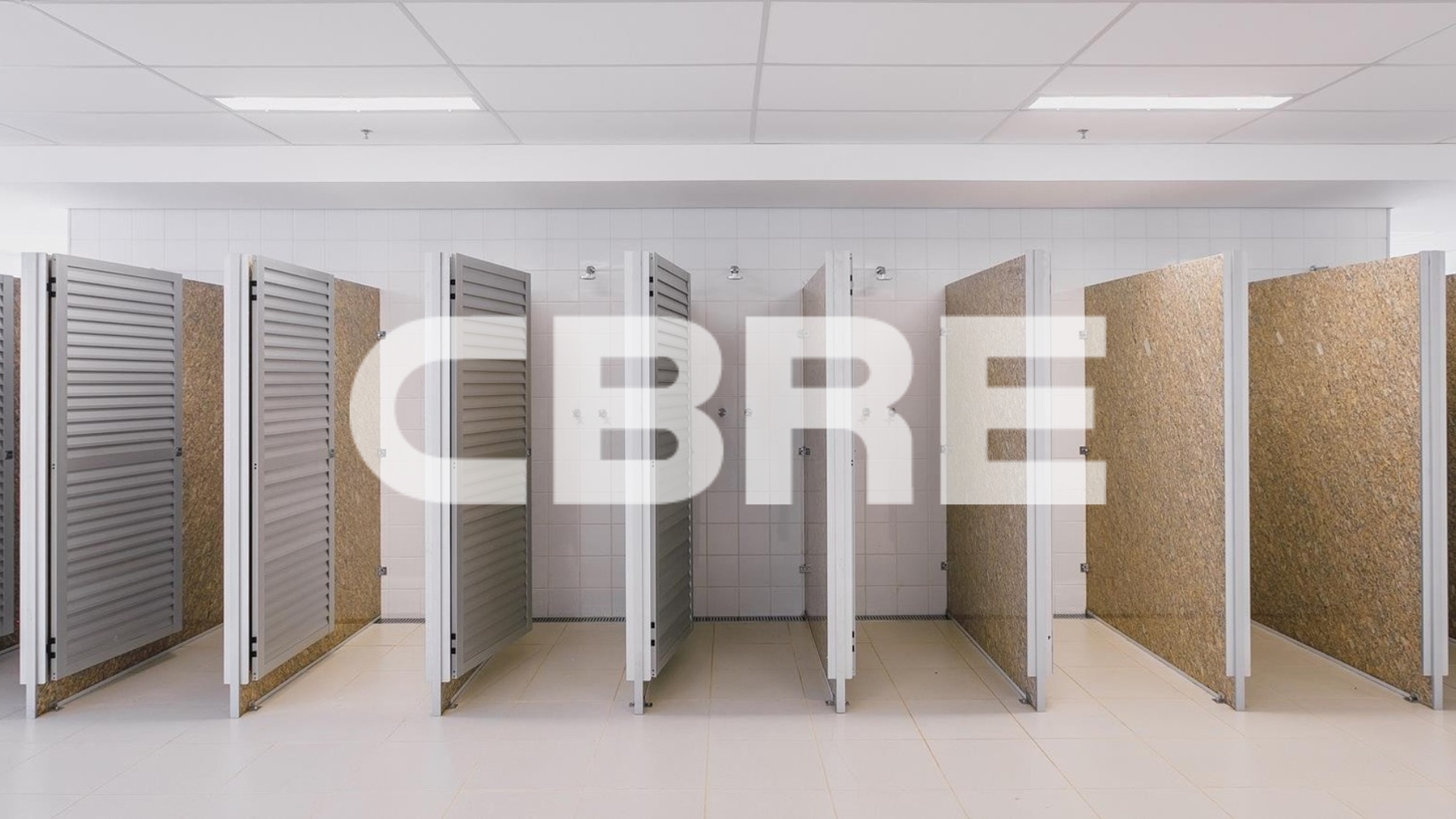 TRBL Contagem - Imagem 8