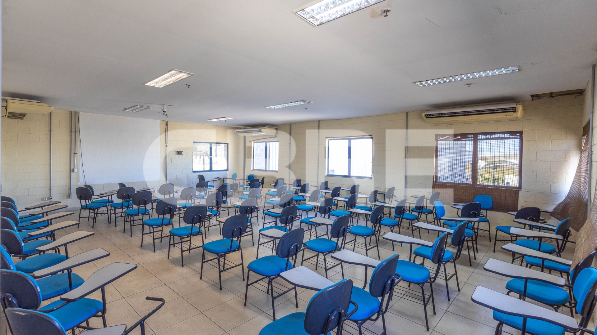 CD Belford Roxo - Imagem 17