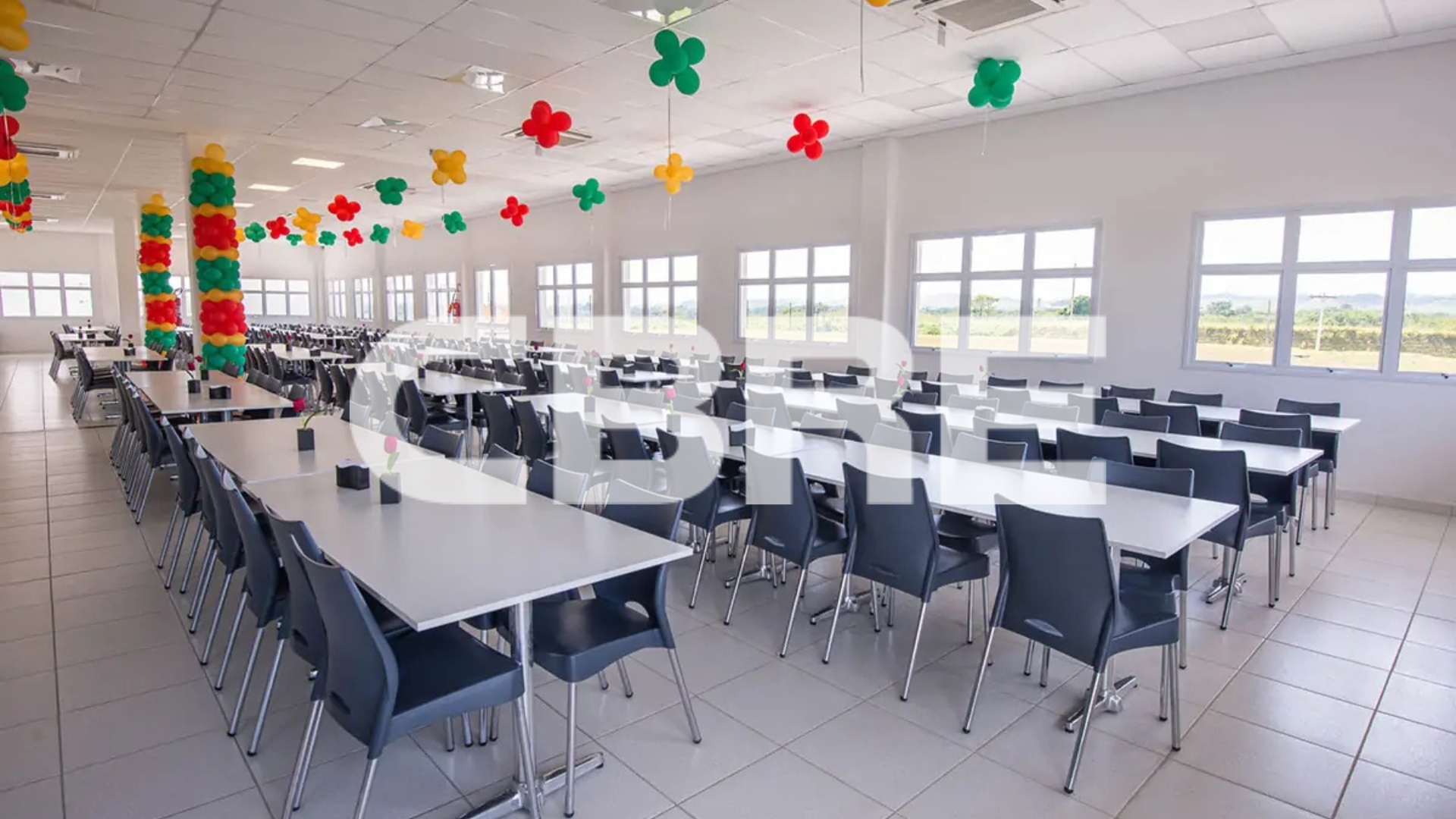 PATL - Itatiaia - Imagem 11