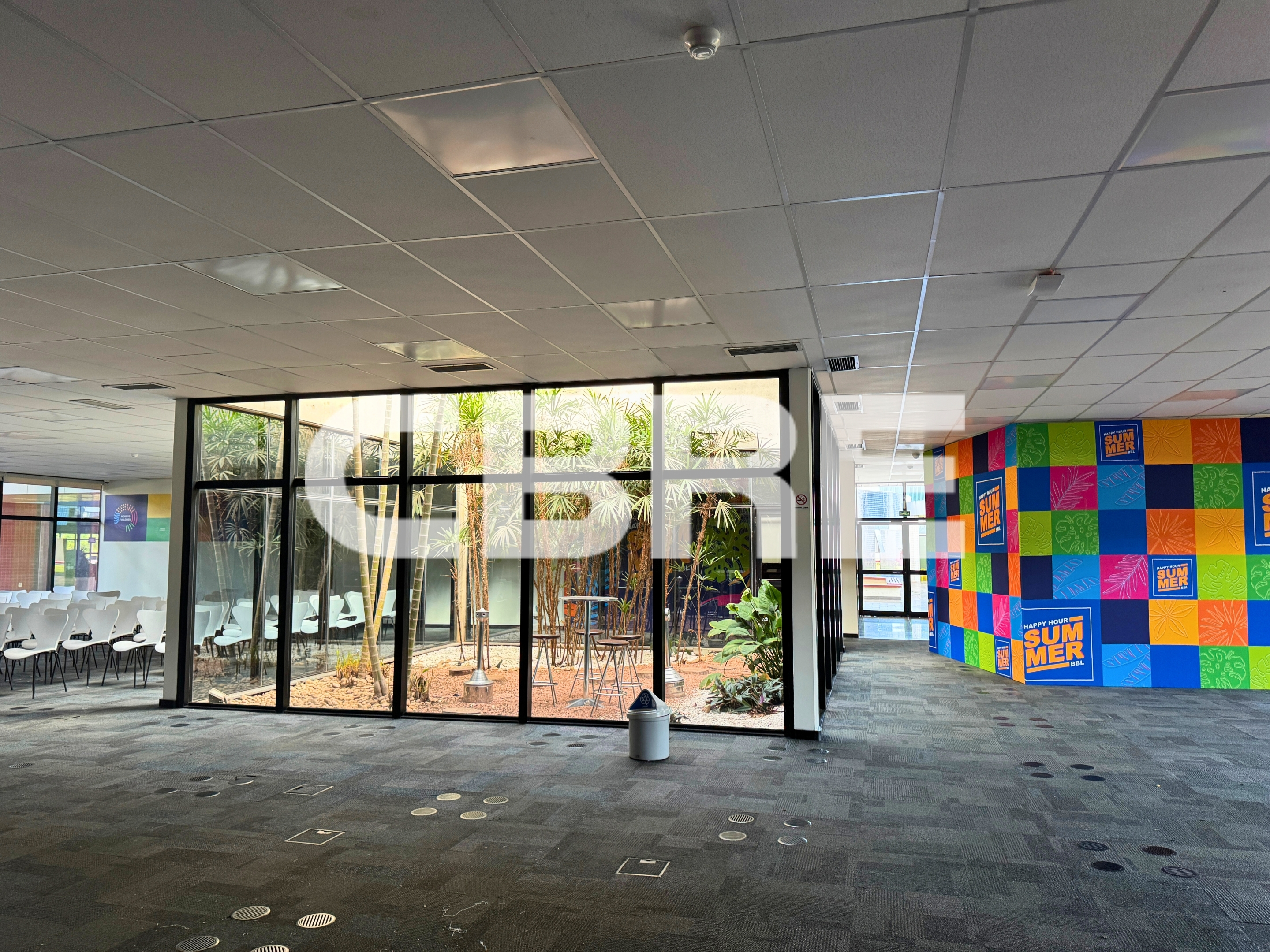 Complexo Cachoeirinha - Imagem 17