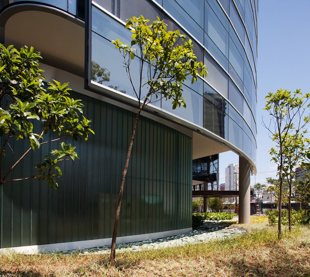 ROBERTO BRATKE - Imagem 3