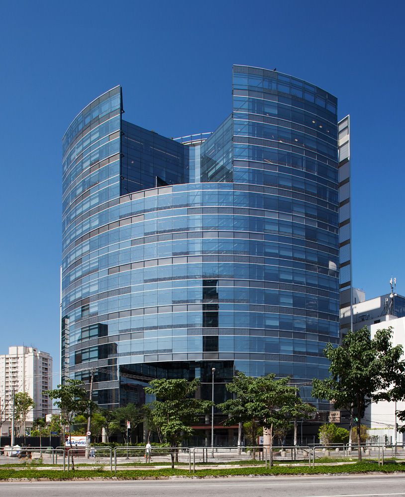 ROBERTO BRATKE - Imagem 5