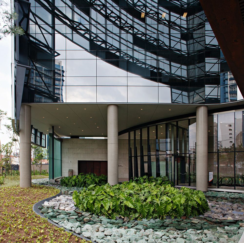 ROBERTO BRATKE - Imagem 2