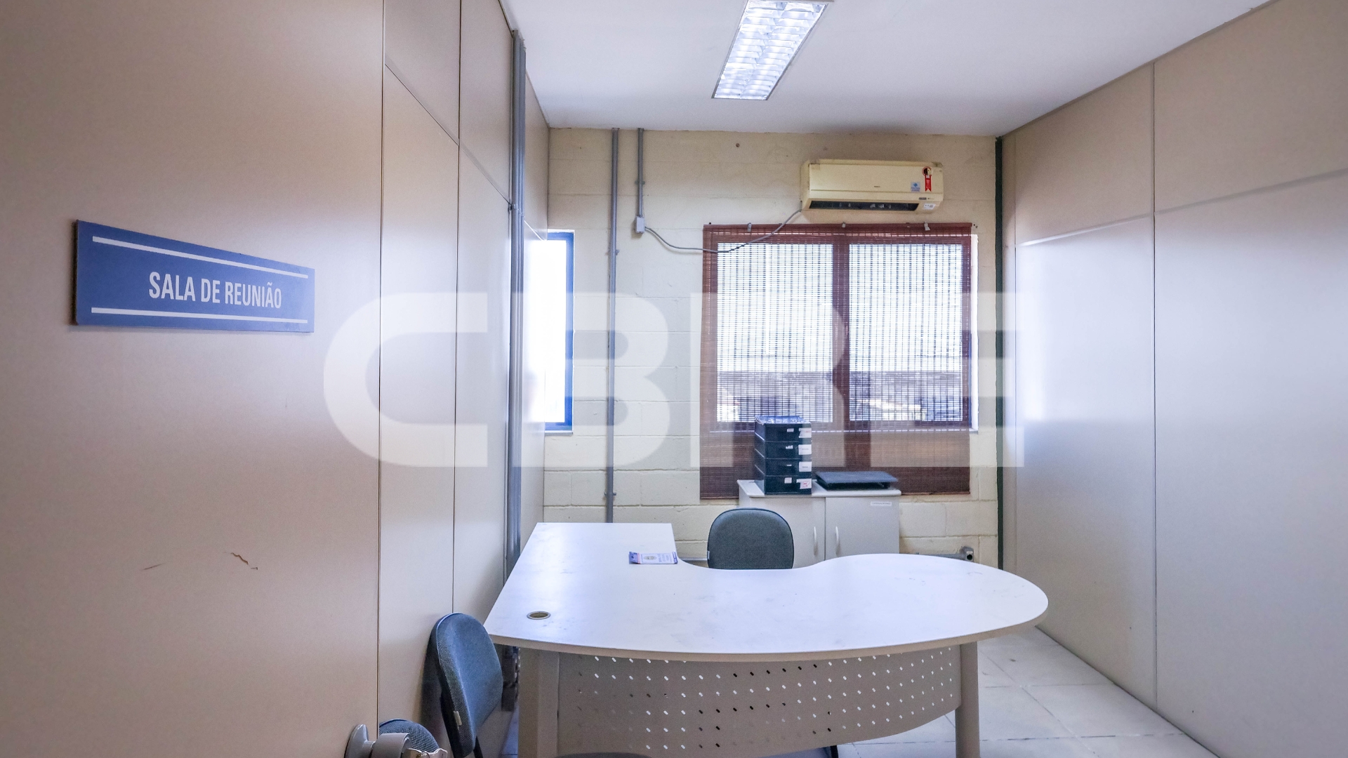 CD Belford Roxo - Imagem 18