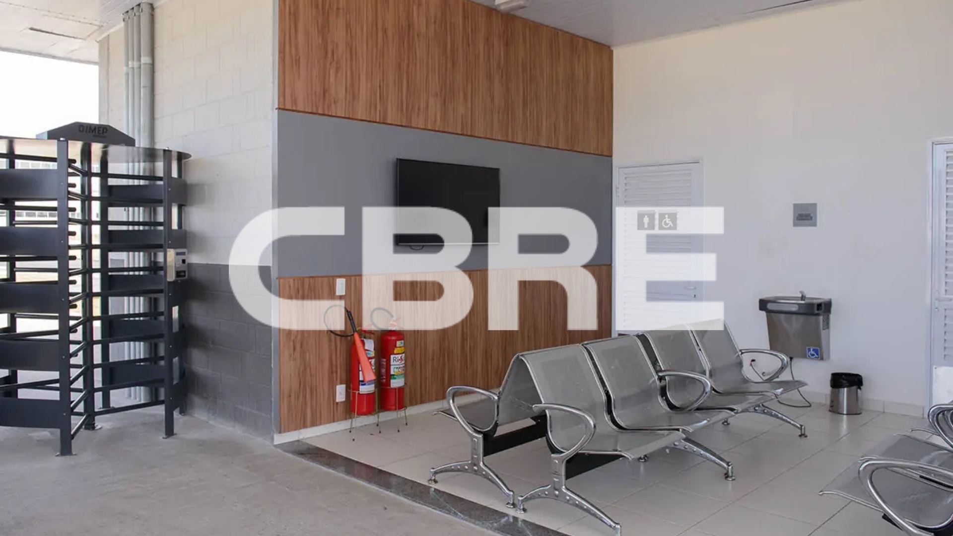 PATL - Itatiaia - Imagem 12