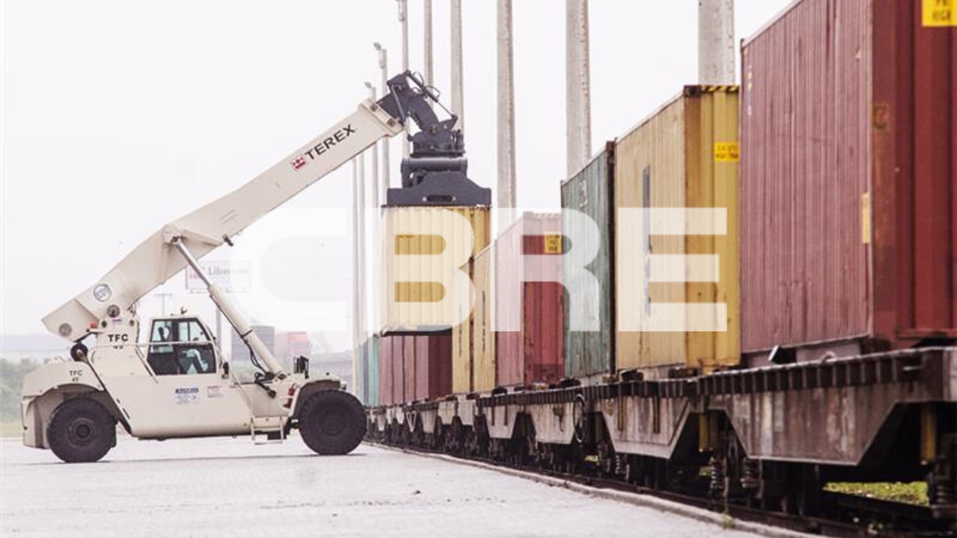 PATL - Itatiaia - Imagem 13