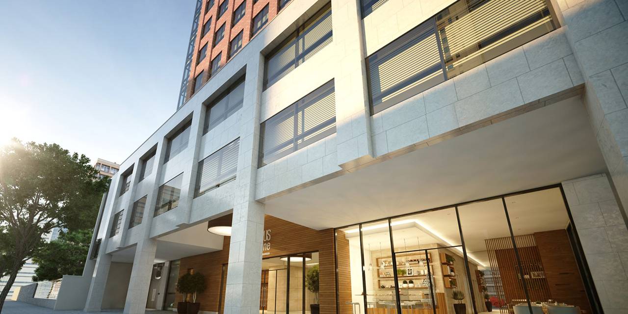 Opus One - Cabral - Imagem 2