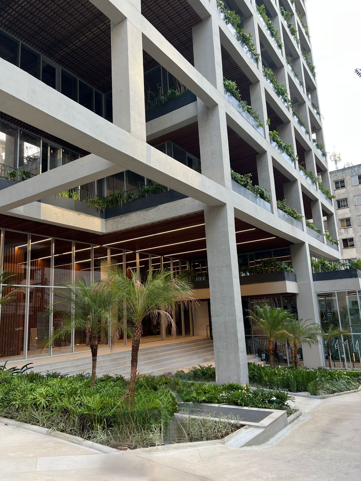 Inspira Pamplona - Imagem 3