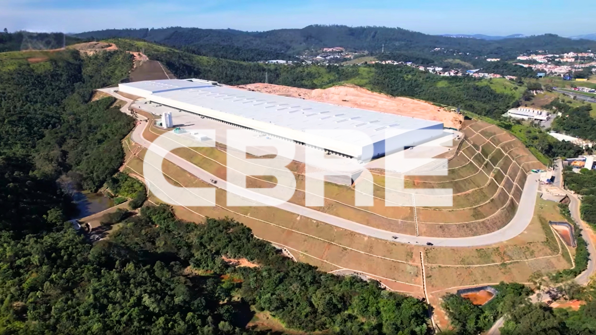 Golgi Cajamar - Imagem 2