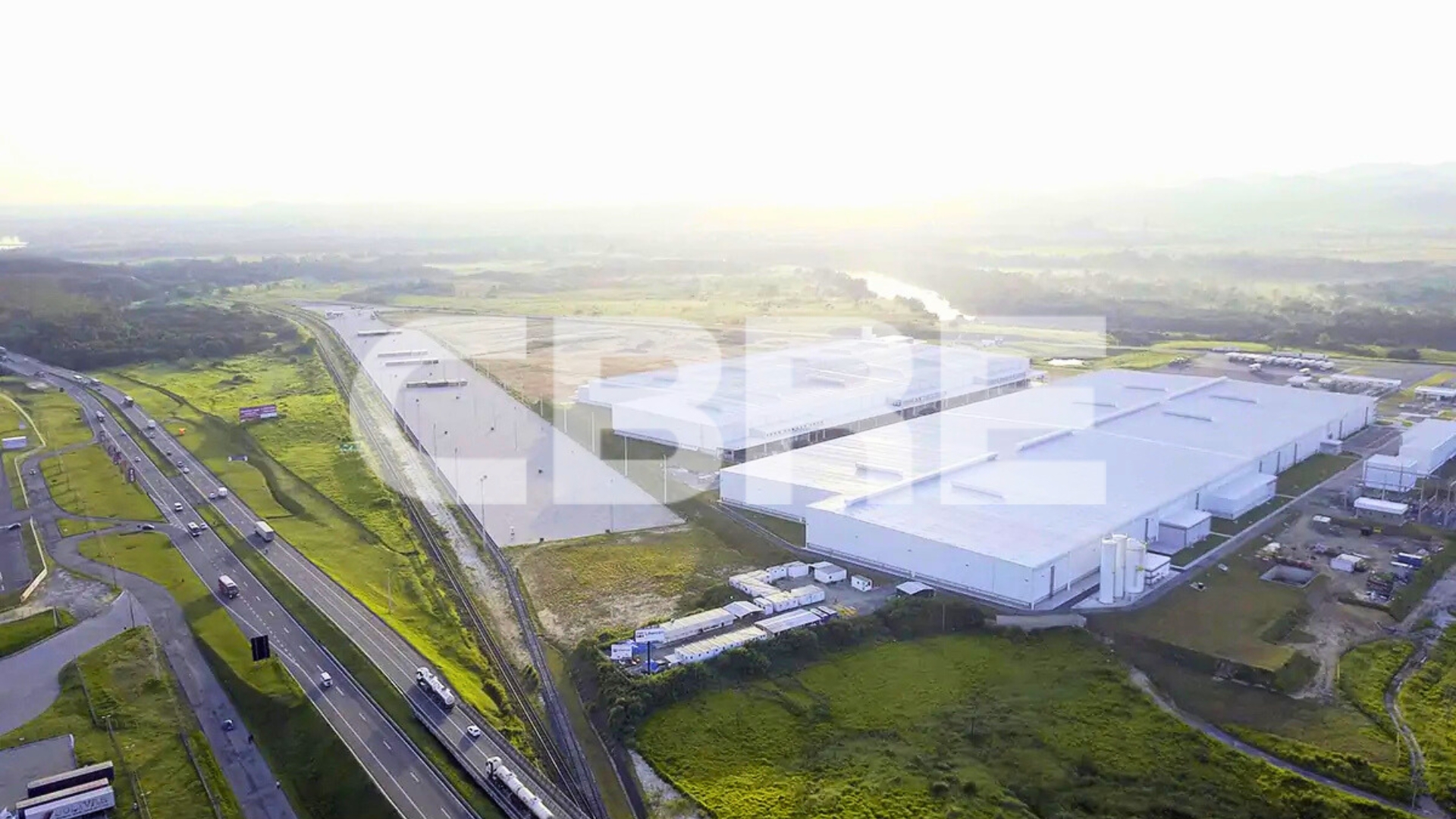 PATL - Itatiaia - Imagem 2